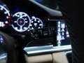 Porsche Panamera 4S Sport Turismo Blau - thumbnail 31