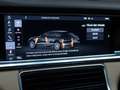 Porsche Panamera 4S Sport Turismo Blau - thumbnail 35