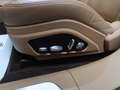 Porsche Panamera 4S Sport Turismo Blau - thumbnail 17