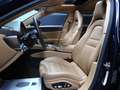Porsche Panamera 4S Sport Turismo Blau - thumbnail 5