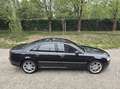 Audi A8 A8 6.0 quattro Tiptronic Negro - thumbnail 5