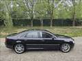 Audi A8 A8 6.0 quattro Tiptronic Negro - thumbnail 6