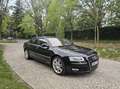 Audi A8 A8 6.0 quattro Tiptronic Negro - thumbnail 8