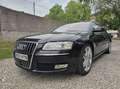 Audi A8 A8 6.0 quattro Tiptronic Negro - thumbnail 3