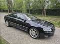 Audi A8 A8 6.0 quattro Tiptronic Negro - thumbnail 9