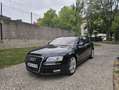 Audi A8 A8 6.0 quattro Tiptronic Negro - thumbnail 7