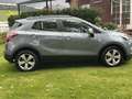 Opel Mokka X Innovation Grau - thumbnail 6