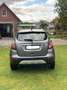 Opel Mokka X Innovation Grau - thumbnail 4
