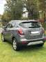 Opel Mokka X Innovation Grau - thumbnail 3