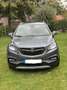 Opel Mokka X Innovation Grau - thumbnail 1