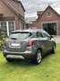 Opel Mokka X Innovation Grau - thumbnail 5