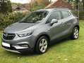 Opel Mokka X Innovation Grau - thumbnail 2