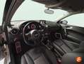 Audi A1 1.8 TFSI S tronic Blanco - thumbnail 13