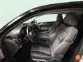 Audi A1 1.8 TFSI S tronic Blanco - thumbnail 11