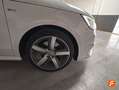Audi A1 1.8 TFSI S tronic Blanco - thumbnail 25