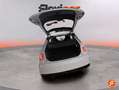 Audi A1 1.8 TFSI S tronic Blanco - thumbnail 10