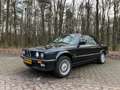 BMW 325 325 325i Zwart - thumbnail 23