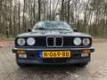 BMW 325 325 325i Zwart - thumbnail 19