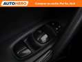 Nissan X-Trail 1.6 dCi 360 4x2 Negro - thumbnail 33