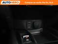 Nissan X-Trail 1.6 dCi 360 4x2 Negro - thumbnail 28