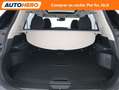 Nissan X-Trail 1.6 dCi 360 4x2 Negro - thumbnail 18