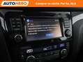 Nissan X-Trail 1.6 dCi 360 4x2 Negro - thumbnail 22