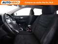 Nissan X-Trail 1.6 dCi 360 4x2 Negro - thumbnail 11