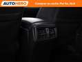 Nissan X-Trail 1.6 dCi 360 4x2 Negro - thumbnail 34