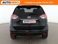 Nissan X-Trail 1.6 dCi 360 4x2 Negro - thumbnail 5