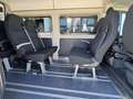 Fiat Ducato KOMBI PANORAMA MODULAR 35 L2H2 180 AT Alb - thumbnail 18