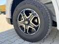 Fiat Ducato KOMBI PANORAMA MODULAR 35 L2H2 180 AT Alb - thumbnail 11
