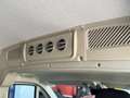 Fiat Ducato KOMBI PANORAMA MODULAR 35 L2H2 180 AT Alb - thumbnail 15
