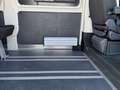 Fiat Ducato KOMBI PANORAMA MODULAR 35 L2H2 180 AT Alb - thumbnail 20