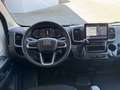 Fiat Ducato KOMBI PANORAMA MODULAR 35 L2H2 180 AT Alb - thumbnail 14