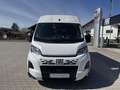Fiat Ducato KOMBI PANORAMA MODULAR 35 L2H2 180 AT Alb - thumbnail 10