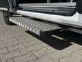 Fiat Ducato KOMBI PANORAMA MODULAR 35 L2H2 180 AT Alb - thumbnail 4