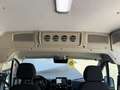 Fiat Ducato KOMBI PANORAMA MODULAR 35 L2H2 180 AT Alb - thumbnail 16