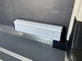 Fiat Ducato KOMBI PANORAMA MODULAR 35 L2H2 180 AT Alb - thumbnail 19