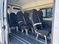 Fiat Ducato KOMBI PANORAMA MODULAR 35 L2H2 180 AT Alb - thumbnail 12