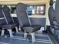 Fiat Ducato KOMBI PANORAMA MODULAR 35 L2H2 180 AT Alb - thumbnail 17