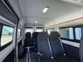 Fiat Ducato KOMBI PANORAMA MODULAR 35 L2H2 180 AT Alb - thumbnail 13