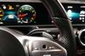 Mercedes-Benz A 180 Premium Plus AMG Pano Widescreen Carplay LED Blanc - thumbnail 23