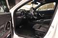 Mercedes-Benz A 180 Premium Plus AMG Pano Widescreen Carplay LED Blanc - thumbnail 14
