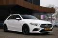 Mercedes-Benz A 180 Premium Plus AMG Pano Widescreen Carplay LED Blanc - thumbnail 7