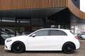 Mercedes-Benz A 180 Premium Plus AMG Pano Widescreen Carplay LED Blanc - thumbnail 4