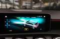 Mercedes-Benz A 180 Premium Plus AMG Pano Widescreen Carplay LED Blanc - thumbnail 18