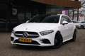 Mercedes-Benz A 180 Premium Plus AMG Pano Widescreen Carplay LED Blanc - thumbnail 1
