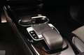 Mercedes-Benz A 180 Premium Plus AMG Pano Widescreen Carplay LED Blanc - thumbnail 28