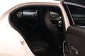 Mercedes-Benz A 180 Premium Plus AMG Pano Widescreen Carplay LED Blanc - thumbnail 34