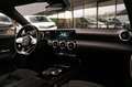 Mercedes-Benz A 180 Premium Plus AMG Pano Widescreen Carplay LED Blanc - thumbnail 35
